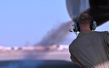 Preparing Airmen for War: The Air Force Wargaming Institute (16x9)