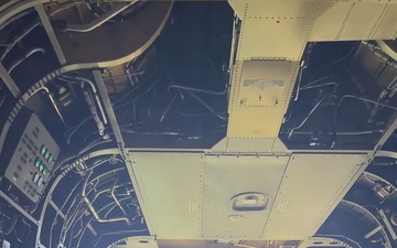 MDNG Boss Lift 2025