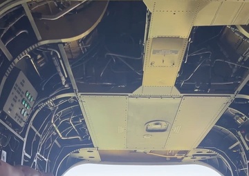 MDNG Boss Lift 2025
