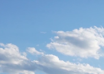 Lessons Learned: How the Air Force Improves Through Exercises