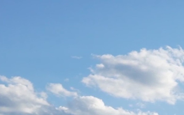 Lessons Learned: How the Air Force Improves Through Exercises