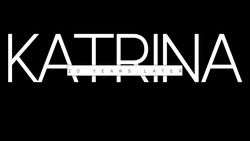 20th Anniversary of Hurricane Katrina