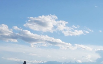 Lessons Learned: How the Air Force Improves Through Exercises