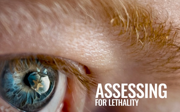 Lessons Learned: How the Air Force Improves Through Exercises