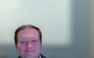 Idaho APEX Accelerator Webinar