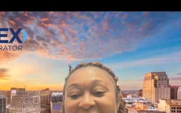 Indiana APEX Accelerator Webinar