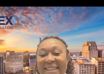 Indiana APEX Accelerator Webinar