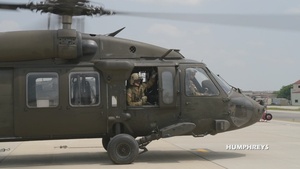 3-2 GSAB Supports Aviation Missons Across Korea