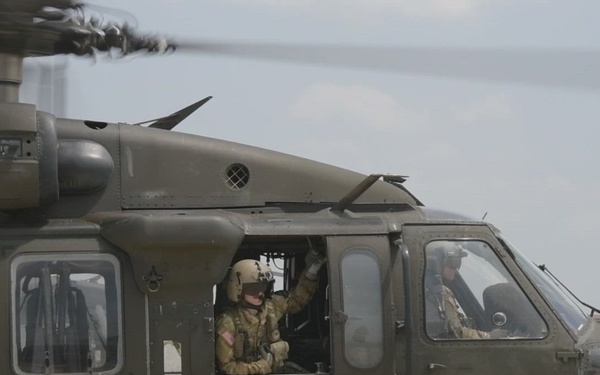 3-2 GSAB Supports Aviation Missons Across Korea