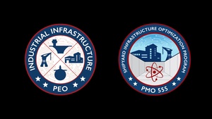 PEO II Thank You Message to NAVFAC Workforce