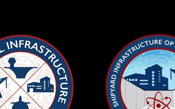 PEO II Thank You Message to NAVFAC Workforce