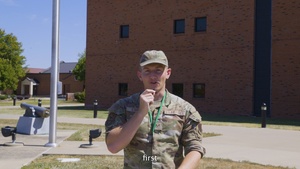 Task Force Tales: episode 1