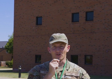 Task Force Tales: episode 1