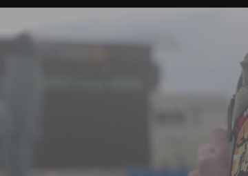 Exercise Alon 25: MRF-D 25.3 Marines, Sailors, Philippine Marine Corps participates in combined joint forcible entry operations