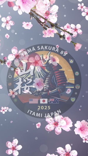 U.S.-Japan-Australia Medics Come Together to Support Yama Sakura 89