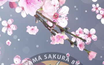 U.S.-Japan-Australia Medics Come Together to Support Yama Sakura 89