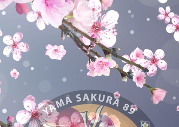 U.S.-Japan-Australia Medics Come Together to Support Yama Sakura 89