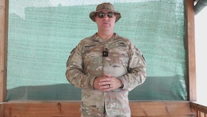 MSG Mankowski - NY Jets Shout-out