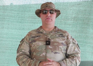 MSG Mankowski - NY Jets Shout-out