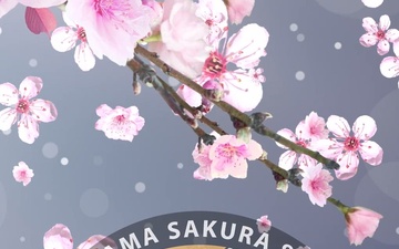 Yama Sakura 89: Celebrating Unity with a US-Japan-Australia Cultural Exchange
