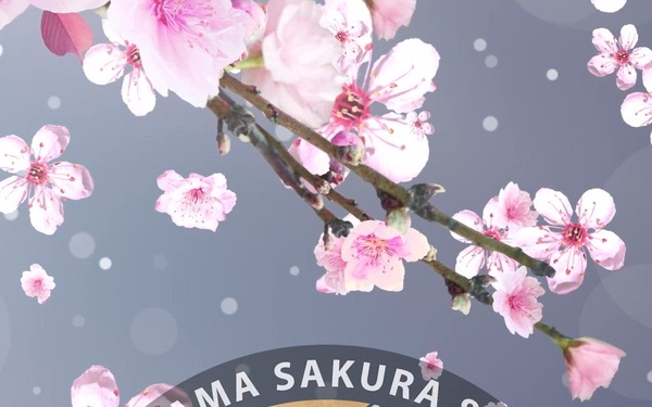 Yama Sakura 89: Celebrating Unity with a US-Japan-Australia Cultural Exchange