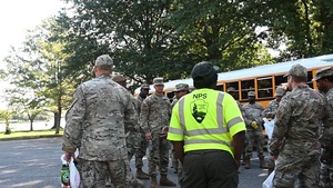 JTF-DC