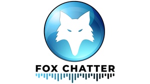 Fox Chatter - Episode 23