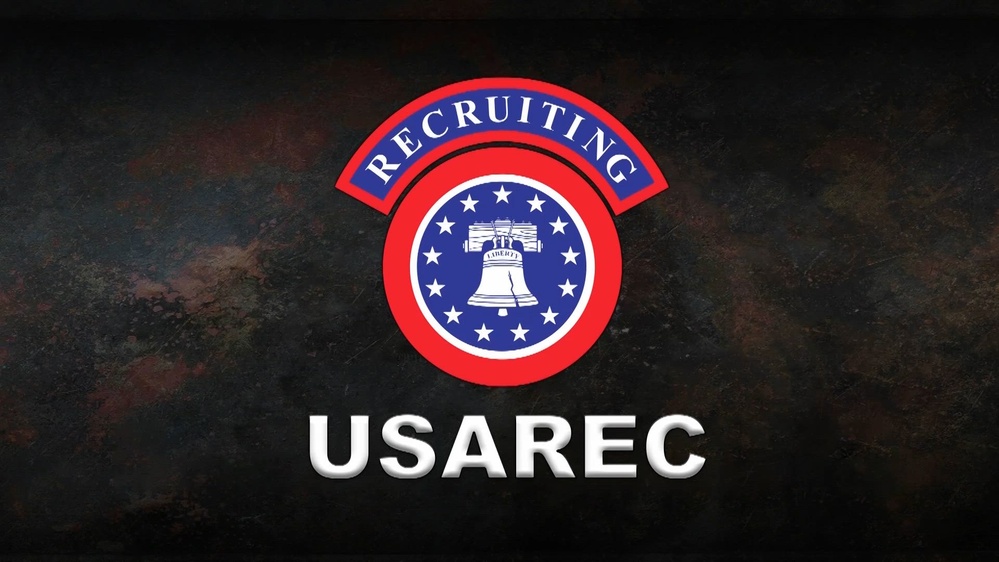 DVIDS - Video - USARD Annual Awards Ceremony