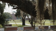 A Drill Instructor's Final Cycle - SSgt Iniguez