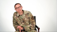 Ask the Commander
