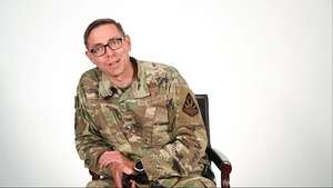 Ask the Commander