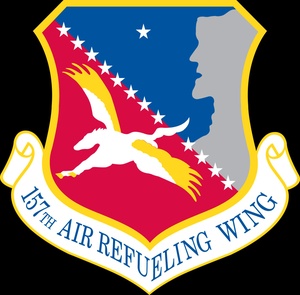 The Peggy Podcast Ep. 26 Air Show Edition