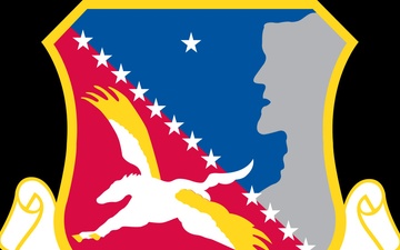 The Peggy Podcast Ep. 26 Air Show Edition