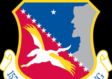 The Peggy Podcast Ep. 26 Air Show Edition