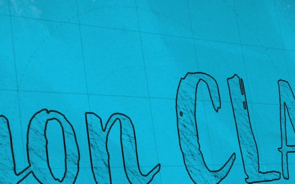 Dragon CLAWS: AI Empowered Airmen