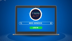 MHS Genesis
