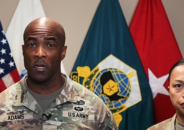 September 2025 Golden Sword