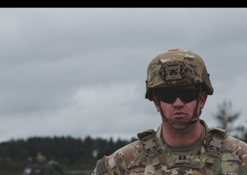 Cpt. Richard Hiler Interview