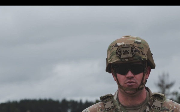 Cpt. Richard Hiler Interview