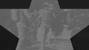 ACC Command Video June 2025