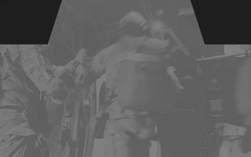ACC Command Video June 2025