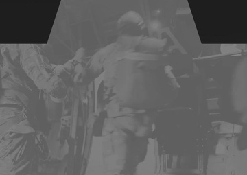 ACC Command Video June 2025