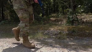 21st ATF sharpens mission readiness at exercise BE 25-3