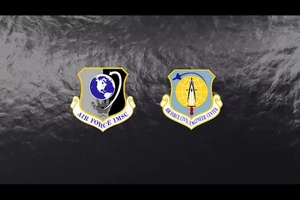 Former Wurtsmith AFB Restoration Advisory Board Meeting - Aug 27, 2025