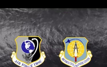 Former Wurtsmith AFB Restoration Advisory Board Meeting - Aug 27, 2025