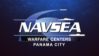 NSWC Panama City Division - Anchored in Excellence: 80 Years