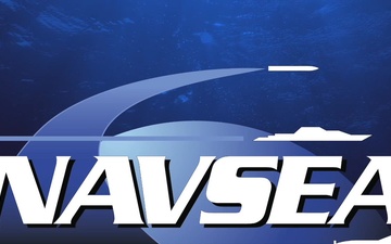 NSWC Panama City Division - Anchored in Excellence: 80 Years