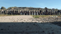 Marine Corps Shooting Team increases lethality at GTMO