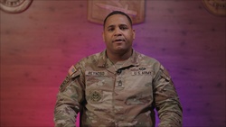 INTERVIEW: Sky Soldier, New York City Native, Reflects on 9/11