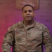 INTERVIEW: Sky Soldier, New York City Native, Reflects on 9/11